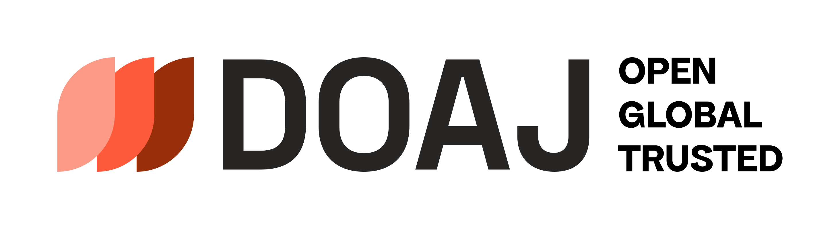 DOAG Logo